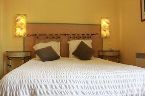 Auberge du Fin chapon