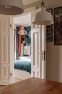 RentPlanet - Odra Tower