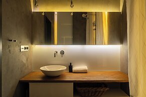 RentPlanet - Odra Tower