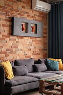 RentPlanet - Odra Tower