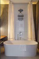 RentPlanet - Odra Tower