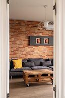 RentPlanet - Odra Tower