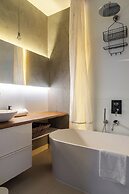 RentPlanet - Odra Tower