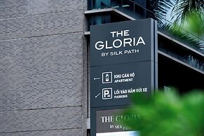 The Gloria Serviced Apartment by Silk Path