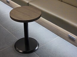 MONday Apart Premium Osaka Namba WEST