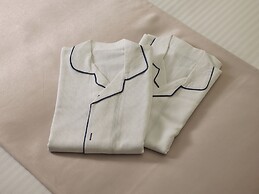 MONday Apart Premium Osaka Namba WEST