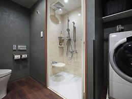 MONday Apart Premium Osaka Namba WEST