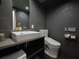 MONday Apart Premium Osaka Namba WEST