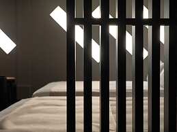 MONday Apart Premium Osaka Namba WEST