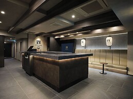 MONday Apart Premium Osaka Namba WEST