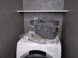 MONday Apart Premium Osaka Namba WEST