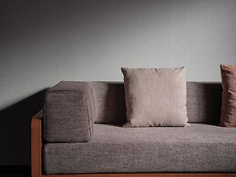 MONday Apart Premium Osaka Namba WEST