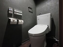 MONday Apart Premium Osaka Namba WEST