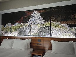 MONday Apart Premium Osaka Namba WEST