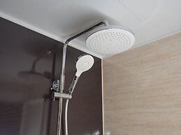 MONday Apart Premium Osaka Namba WEST