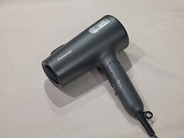 MONday Apart Premium Osaka Namba WEST