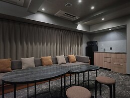 MONday Apart Premium Osaka Namba WEST