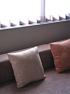 MONday Apart Premium Osaka Namba WEST