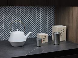 MONday Apart Premium Osaka Namba WEST