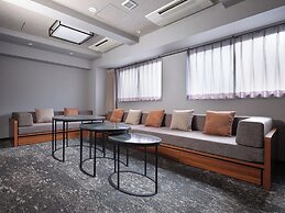 MONday Apart Premium Osaka Namba WEST