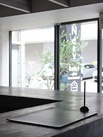 MONday Apart Premium Osaka Namba WEST