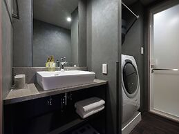 MONday Apart Premium Osaka Namba WEST