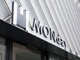 MONday Apart Premium Osaka Namba WEST