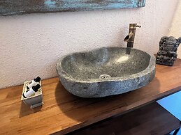 The Old Mill Hotel Lapta