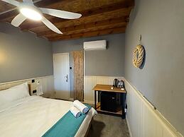 The Old Mill Hotel Lapta