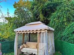 The Old Mill Hotel Lapta