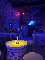 The Old Mill Hotel Lapta