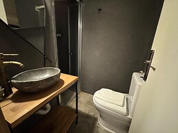 The Old Mill Hotel Lapta