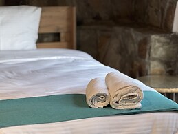 The Old Mill Hotel Lapta