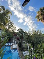 The Old Mill Hotel Lapta