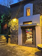 The Old Mill Hotel Lapta