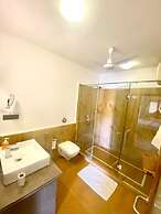 Hotel Diamond Villa Safari Jaisalmer