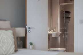 The Colindale Luxury Apartment