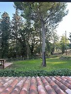 VILLA CHIARA