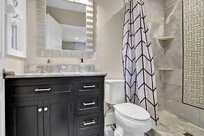 Heart of Buckhead Message Now for Summer Special