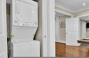 Heart of Buckhead Message Now for Summer Special