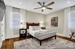 Heart of Buckhead Message Now for Summer Special