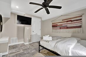 Heart of Buckhead Message Now for Summer Special