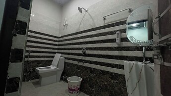 Rk paying guest house