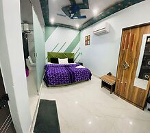 Rk paying guest house