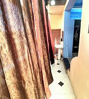 Rk paying guest house