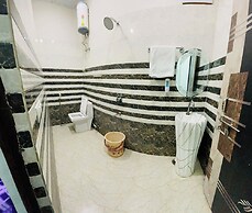 Rk paying guest house