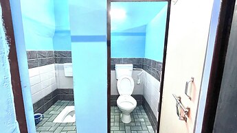 Rk paying guest house