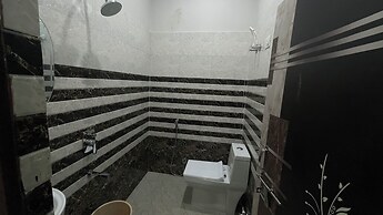 Rk paying guest house