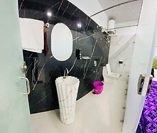 Rk paying guest house