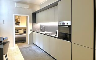 Casa Lelli in Noto With 2 Bedrooms and 2 Bathrooms